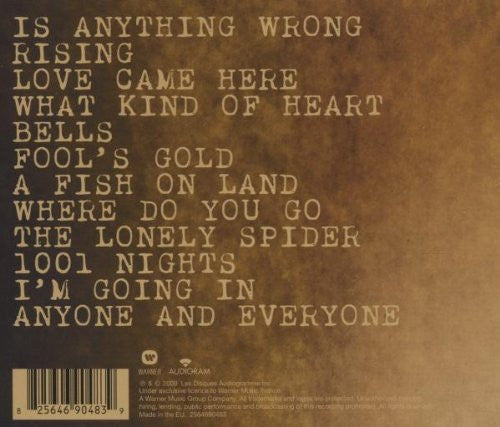 CD Lhasa – Lhasa - USADO